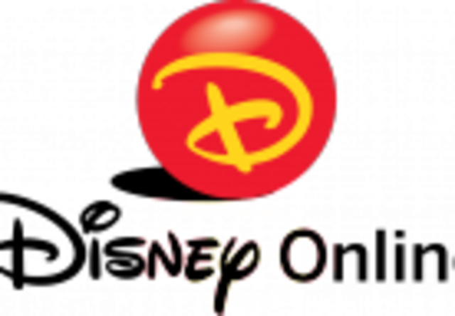 Disney Online