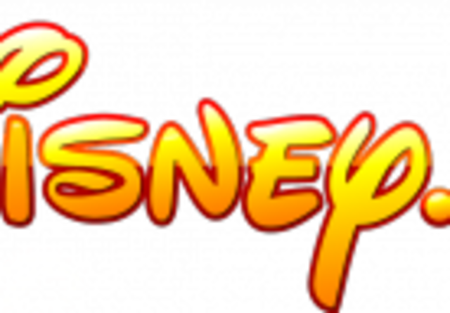 Disney.com