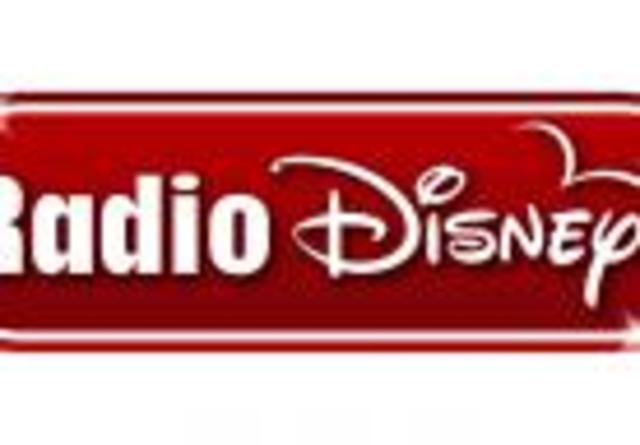 Radio Disney