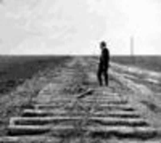 credit mobiler scandal