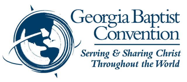 Southern Baptist Convention