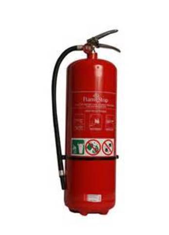 Fire Extinguisher