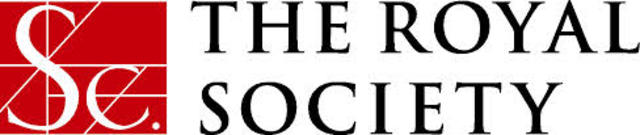Royal Society.
