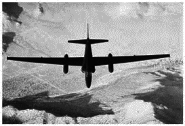 Kennedy orders increased flights over to Cuba