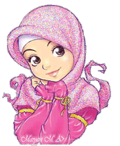 lleve bufanda la primera vez