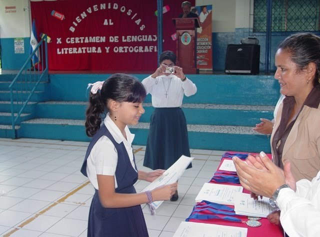 I have kept my qualifications