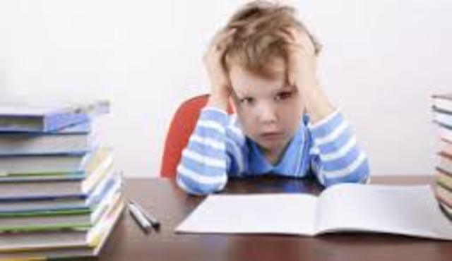 I have become independent