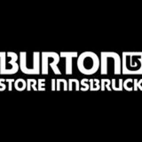 Open European headquarters