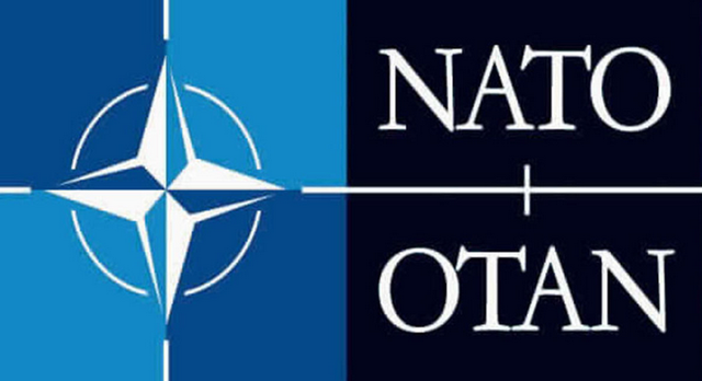 NATO