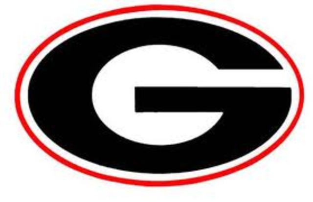 Women Start Attending UGA