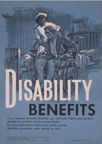 Social Security Amendment