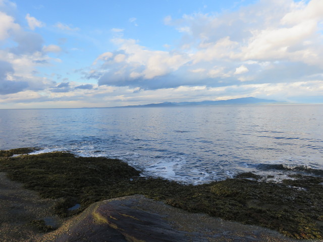 Contemplative Retreat Day