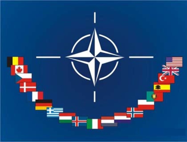 NATO