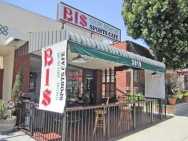 1500s – Italian gazettes