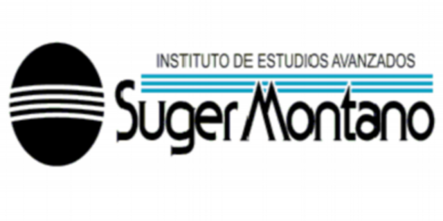 Suger Montano