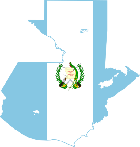 Mis padres vivieron el terremoto