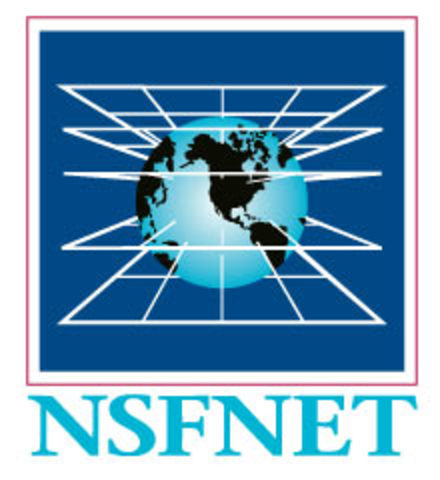 NSFNET