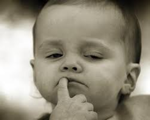 desarrollo psicosexual