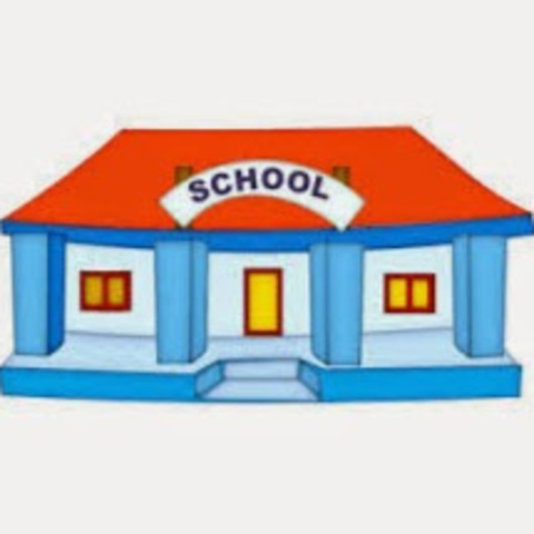 Empecé Middle School