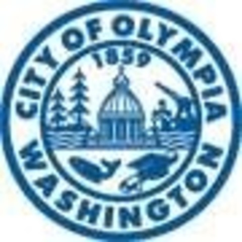 Open House on Community Renewal Area 1