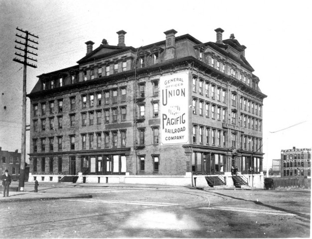 Purchase of Pennsylvania Fiscal Agency