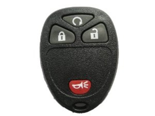 Car Clicker