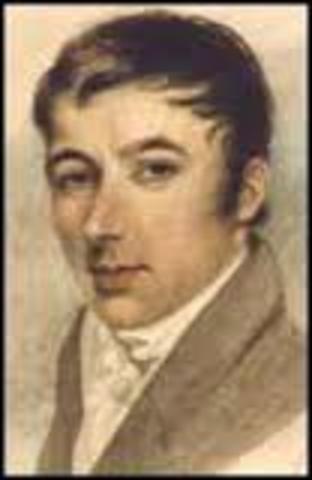 Robert Owen