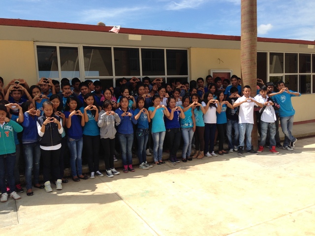 EDUACION A DISTANCIA  EN SUECIA