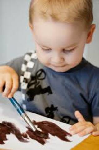 Del 15º al 18º mes