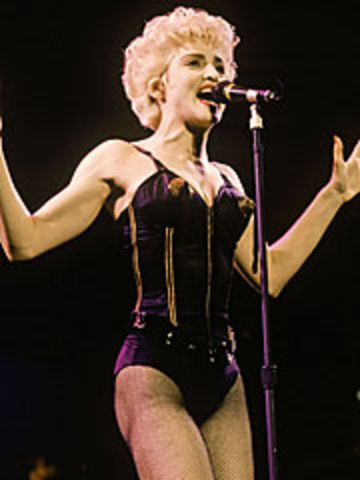 The Controversy Begins