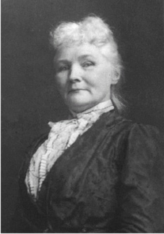 Founding of IWW (Wobblies)