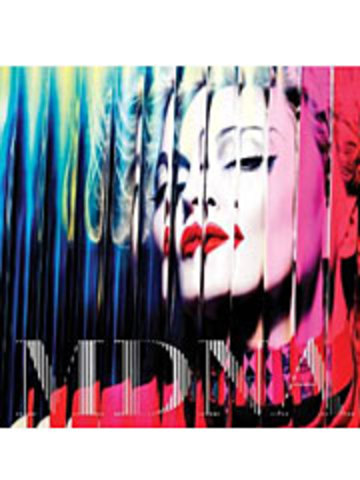 Still Topping the Charts