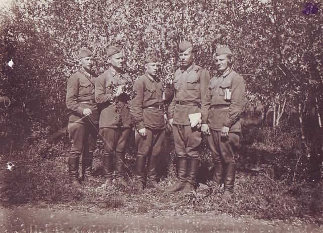 Перед методическими часами