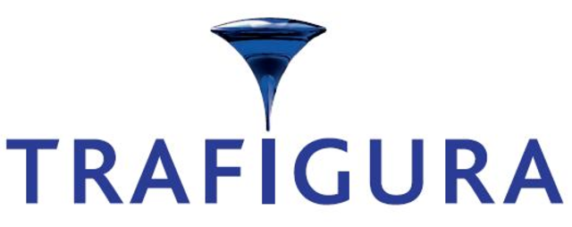 Trafigura