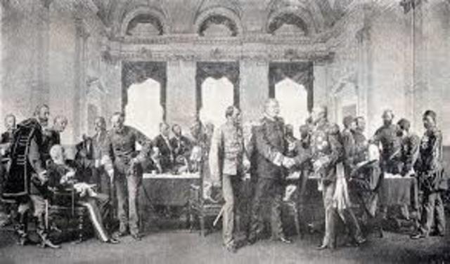 Campaign against Socalists