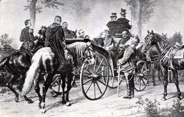 Campaign Against socialists