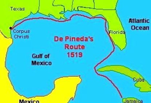 Pineda