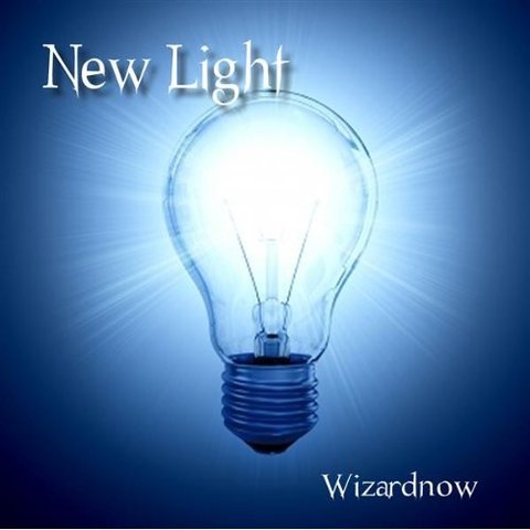 Practice what you teach