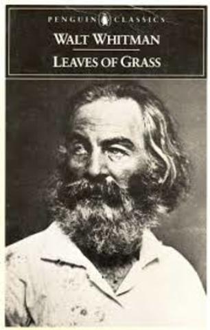 American bard at last