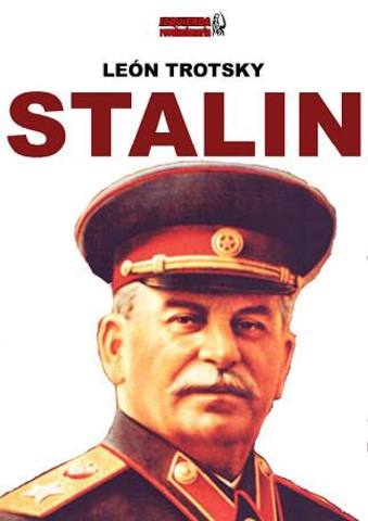 Revolución socialista rusa