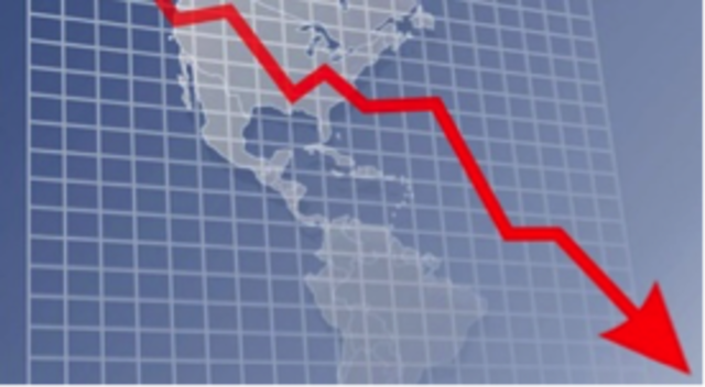 Crisis de la deuda latinoamericana y la declaración de la moratoria