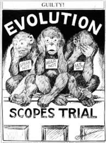 scopes trial