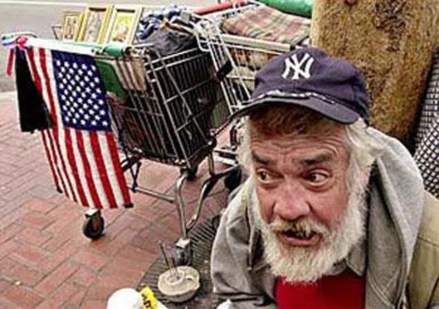 Crisis de la deuda latinoamericana y declaratoria de la moratoria