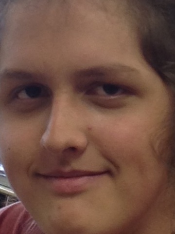 BP oil spill becomes the biggest accident