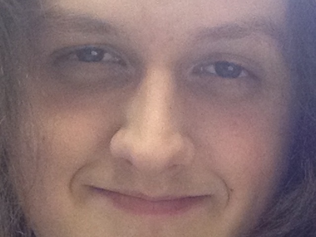 The well is plugged for good