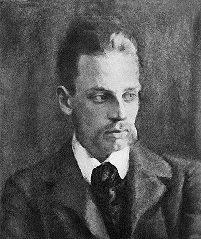 Умер от лейкемии