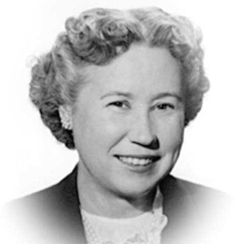 Roy married Edna Francis