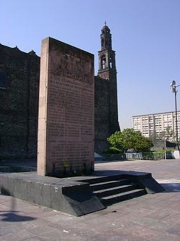 Tlatelolco