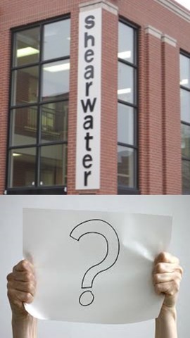 סכנת סגירה???