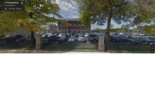 תם ולא נשלם ?!?!?!